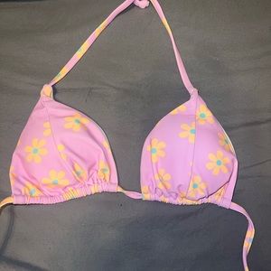 Princess Polly bathing suit